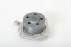 TRISCAN 8600 15019 Water Pump